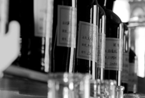 優(yōu)質原材料